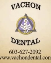 Vachon Dental image 4
