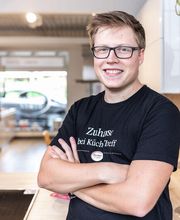 KüchenTreff Matt Bild 10