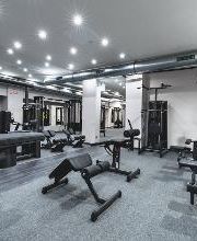 FITINN immagine 8
