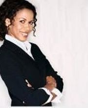 Muselet Valérie image 1