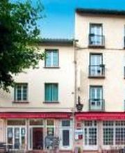 HOTEL LE COSTABONNE image 5