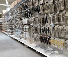 Weldom Molsheim image 5