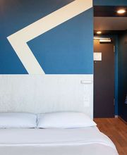 ibis budget Berlin Airport Bild 6