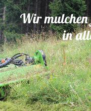 Siebler Baumaschinen Bild 1