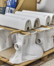 Société d'Exploitation de Chauffage Tiné S.E.C.T image 8