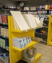 Technique Média Informatique image 1