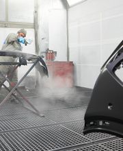 AMAG Letzigrund Bild 7