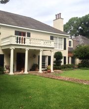 CertaPro Painters of Lafayette, LA image 19