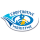 Coopérative Maritime d'Avitaillement - Arcachon