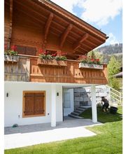 Colin Karlen charpente-menuiserie Sàrl Bild 7