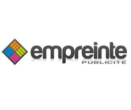 Empreinte Publicité image 2