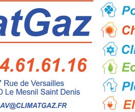 Climatgaz image 1