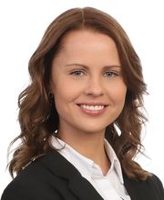 INTER Versicherungsgruppe Doreen Plhak Bild 1