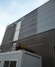 Net Hygiène Services N.H.S image 14