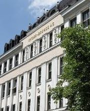 Knorr-Bremse AG Bild 5