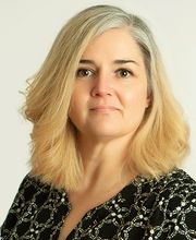 Christine Hicks, CRNP, MSN, BSN, RN image 1