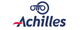 Achilles KFZ-Meisterbetrieb & Zweirad Fachgeschäft