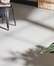 Malermeister Schuller Bild 3