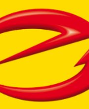 Elektrotechnik Andreas Brons Bild 4