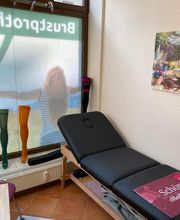 Käppel Lip&Lymph Venen- und Lymphzentrum Reichenbach Bild 2