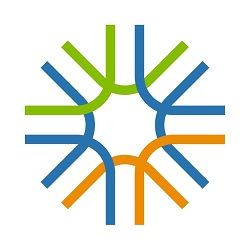 Center for Discovery - Granite Bay