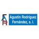 materiales-de-construccion-agustin-rodriguez-granada-logo.png
