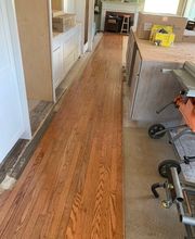 JD Moody Construction image 7