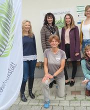 Traumasensible Ernährungstherapie Bild 3