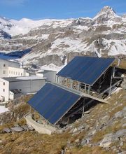 Oggier Haustechnik GmbH Bild 4