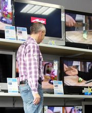 EURONICS Becker Bild 2