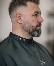 L'as Barber image 1