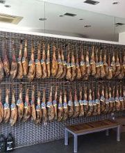 CARNICERIA JOSE REDONDO imagen 7