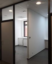 Piques Agencement image 4