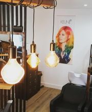 L'INSTANT Coiffeur Barbier image 1