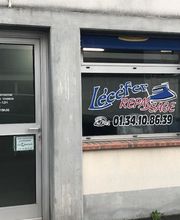 Lecefer Blanchisserie image 1