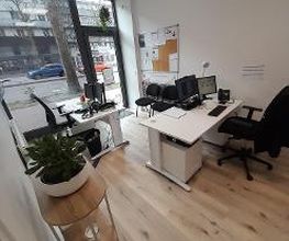 CRIT GRANDS PROJETS image 2