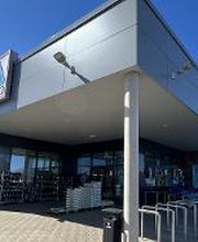 ALDI Nord Bild 9