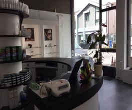 Gallery Cliente