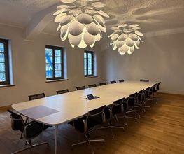 Löffler-Creativeinrichtungen GmbH Bild 17
