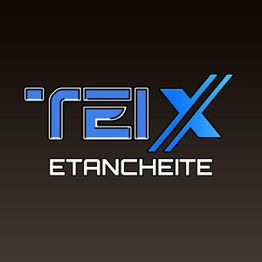 TEIX Etanchéité