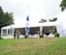 Moritz Schulze GmbH Bild 8