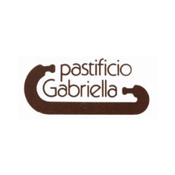 Pastificio Gabriella logo
