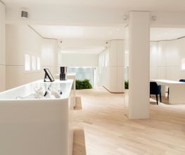 Gallery Cliente