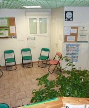 Contrôle Technique Automobile Dekra Euro-Bilan VL et CT image 4