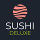 Sushi Deluxe Wolfsburg