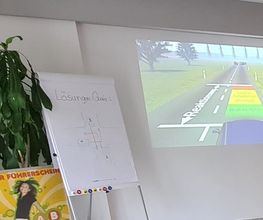 Fahrschule Kayser Bild 4