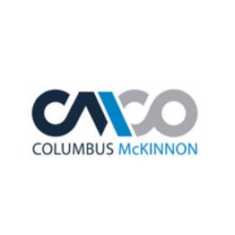 Columbus McKinnon Switzerland AG