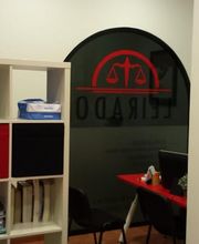 ACADEMIA LEIRADO interior_224650440_0001_20170209(1).jpg