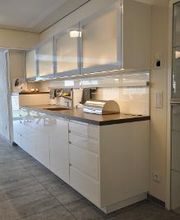 Küchen KNAUER Bild 7