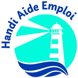Handi-Aide-Emploi